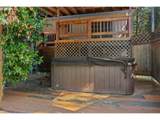 2925 Cleveland Hill Rd - Photo 21