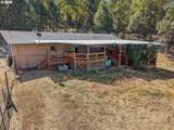 2925 Cleveland Hill Rd - Photo 22