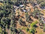 2925 Cleveland Hill Rd - Photo 23