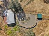 2925 Cleveland Hill Rd - Photo 24