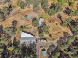 2925 Cleveland Hill Rd - Photo 26