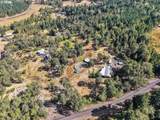 2925 Cleveland Hill Rd - Photo 27