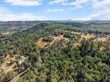 2925 Cleveland Hill Rd - Photo 28