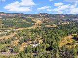 2925 Cleveland Hill Rd - Photo 29