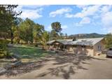 2925 Cleveland Hill Rd - Photo 3