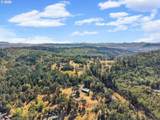 2925 Cleveland Hill Rd - Photo 31