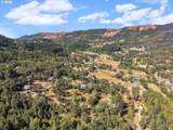 2925 Cleveland Hill Rd - Photo 32