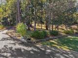 2925 Cleveland Hill Rd - Photo 5
