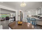 2925 Cleveland Hill Rd - Photo 9