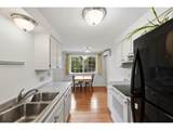745 Seagate Ave - Photo 13