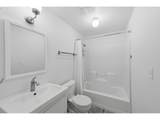 745 Seagate Ave - Photo 15