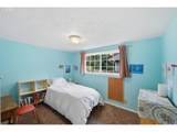 745 Seagate Ave - Photo 16