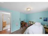 745 Seagate Ave - Photo 17