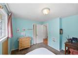 745 Seagate Ave - Photo 18