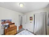 745 Seagate Ave - Photo 23