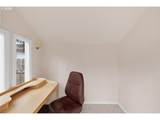 745 Seagate Ave - Photo 27