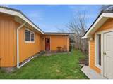 745 Seagate Ave - Photo 28