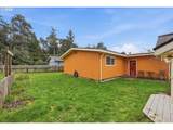 745 Seagate Ave - Photo 29