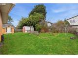745 Seagate Ave - Photo 32