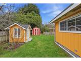 745 Seagate Ave - Photo 33