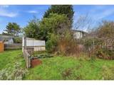 745 Seagate Ave - Photo 34