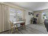 1216 80TH Ave - Photo 10