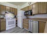 1216 80TH Ave - Photo 11