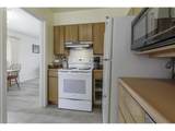 1216 80TH Ave - Photo 12