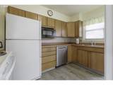 1216 80TH Ave - Photo 13