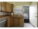 1216 80TH Ave - Photo 14