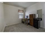 1216 80TH Ave - Photo 20