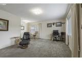 1216 80TH Ave - Photo 7