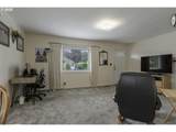 1216 80TH Ave - Photo 8