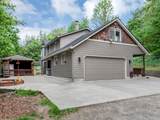 29611 228TH Ct - Photo 1
