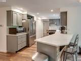 29611 228TH Ct - Photo 10