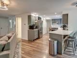29611 228TH Ct - Photo 11