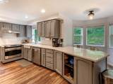 29611 228TH Ct - Photo 12