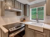 29611 228TH Ct - Photo 13