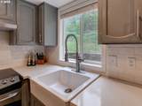 29611 228TH Ct - Photo 14