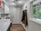 29611 228TH Ct - Photo 15