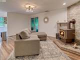 29611 228TH Ct - Photo 16