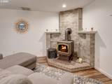 29611 228TH Ct - Photo 17