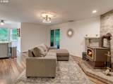 29611 228TH Ct - Photo 18