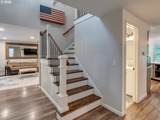 29611 228TH Ct - Photo 19