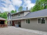 29611 228TH Ct - Photo 2