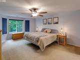 29611 228TH Ct - Photo 20