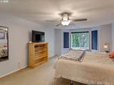 29611 228TH Ct - Photo 21