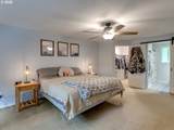 29611 228TH Ct - Photo 22