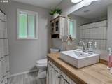 29611 228TH Ct - Photo 23