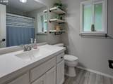 29611 228TH Ct - Photo 24